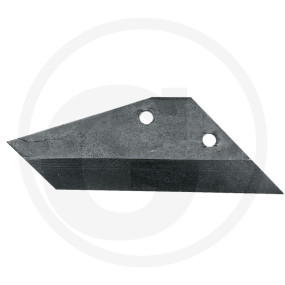 Flügelschar Li Granit 56044 51843